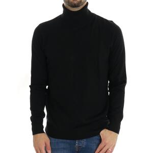 DOLCEVITA BASIC NERO